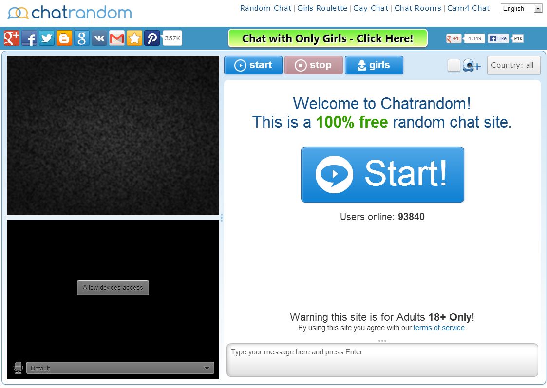 https://chat-vid.at.ua/publ/video_chat/chatroulette_alternative_for_free_random_chat_chatrandom/1-1-0-13