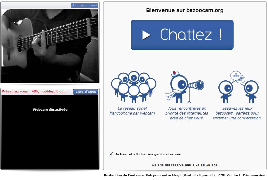 https://chat-vid.at.ua/publ/video_chat/chatroulette_francais_chat_et_rencontre_sur_bazoocam_org/1-1-0-15